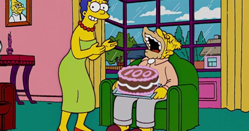 Simpsonovi