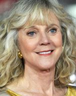 Blythe Danner