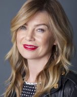 Ellen Pompeo