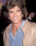 Michael Landon