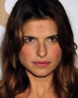 Lake Bell