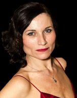 Kate Fleetwood