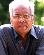 Oduvil Unnikrishnan