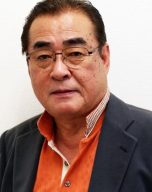 Jósuke Akimoto