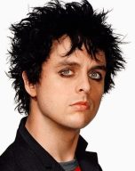 Billie Joe Armstrong