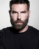 Dan Bilzerian