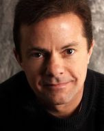 Stephen Geoffreys