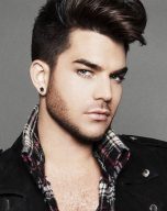 Adam Lambert