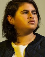 Julian Dennison