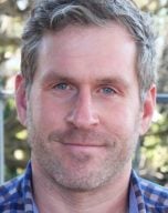 Mike Cernovich