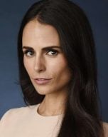 Jordana Brewster