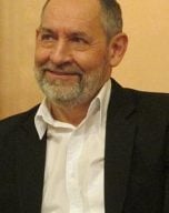 Zbigniew Waleryś