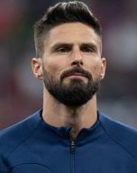 Olivier Giroud