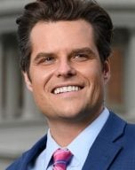 Matt Gaetz