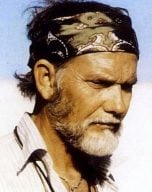 Sam Peckinpah