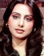 Neetu Singh