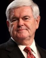 Newt Gingrich