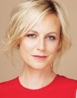 Marta Dusseldorp