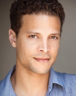 Justin Guarini