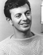 Dion DiMucci