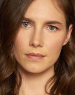 Amanda Knox