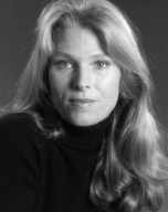 Mariette Hartley