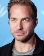 Ryan Hansen