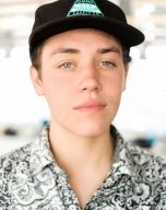 Ethan Cutkosky