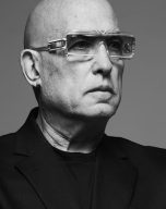 Mike Garson