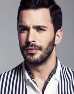 Barış Arduç