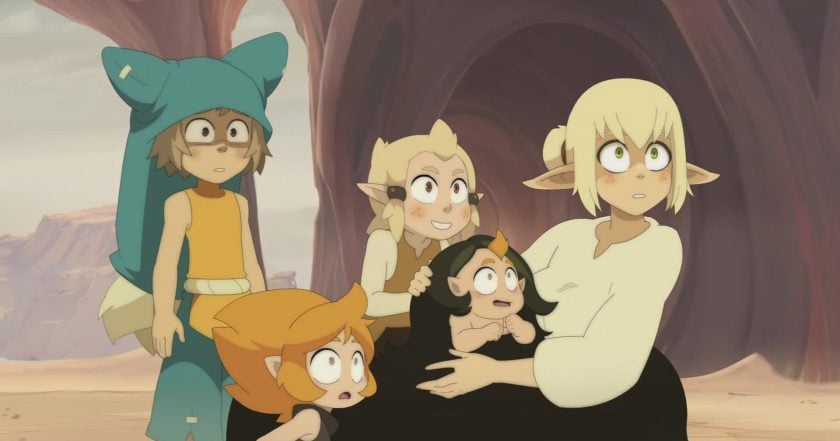 Wakfu