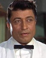 Kamal Kapoor