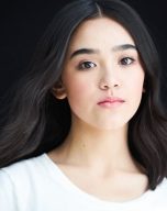 Jolie Hoang-Rappaport