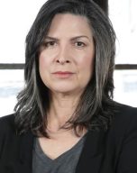 Pamela Rabe