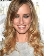 Ruta Gedmintas