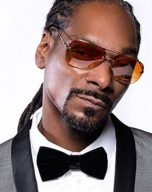 Snoop Dogg