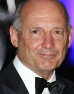 Ron Dennis