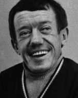 Kenny Baker