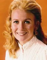 Juliet Mills