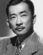 Richard Loo