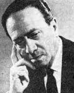 Abdolhossein Sepanta