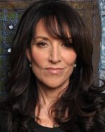 Katey Sagal