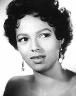 Dorothy Dandridge