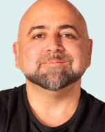 Duff Goldman