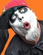 Monoxide Child