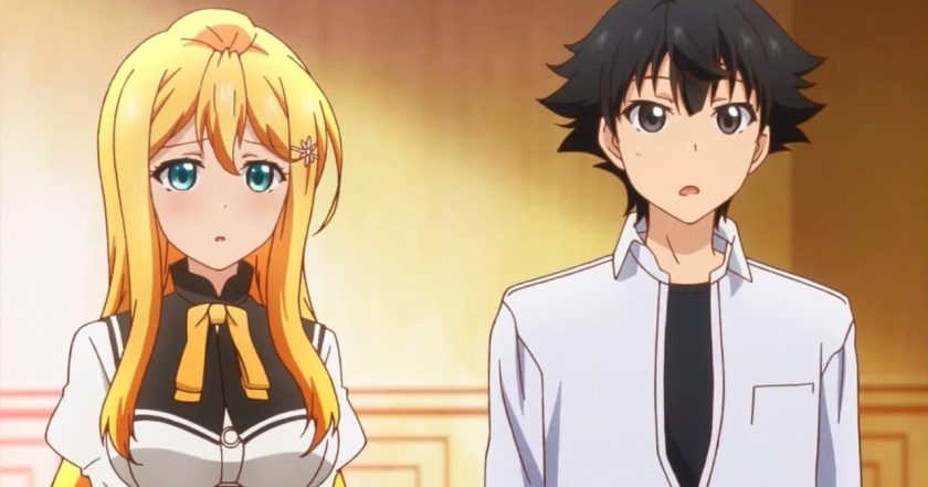 Shomin Sample