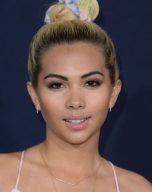 Hayley Kiyoko