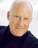 Norman Foster