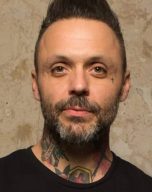 Justin Furstenfeld