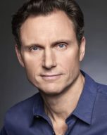 Tony Goldwyn